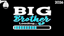 'Биг брадър' ('Big Brother' BG), 2026 година, уеб камери от Къщата на Големия брат, участници (съквартиранти), Sofia (Bulgaria), kamerite Free-WebCamBG