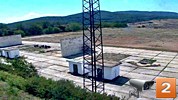 Стара Загора времето уеб камери изпитателни площадки военен полигон 'Змейово' поделение 26940 Free-WebCamBG