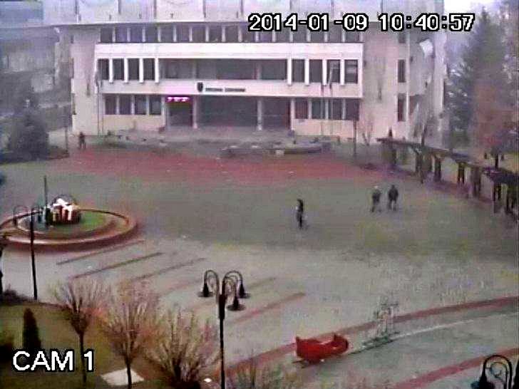 Снимки от камерите през 2014 год., kamerite Free-WebCamBG