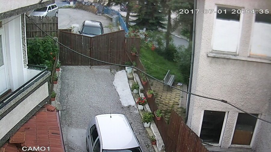Доспат времето уеб камера улица, двор, община Доспат, Област Смолян, Родопи планина (Родопите), kamerite Free-WebCamBG