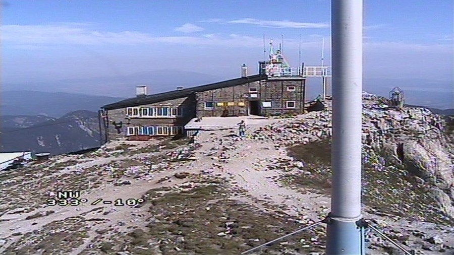 Снимки от камерите през 2005 год., kamerite Free-WebCamBG