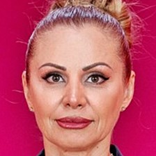 Цветелина Владиславова, участник 'Big Brother' 2025 BG