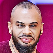 Иван Абаджиев, участник 'Big Brother' 2025 BG